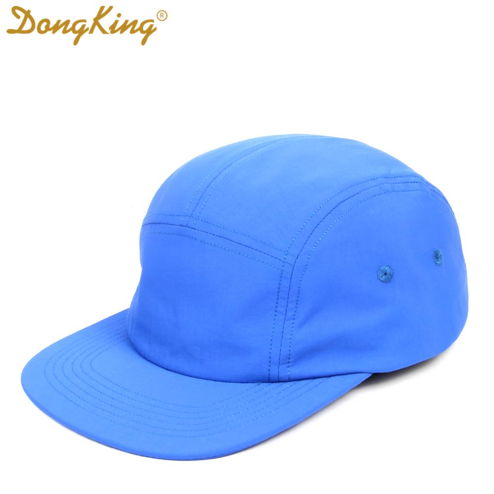 DongKing-ǰ 5 г Ŭ ߱ , ª ì ߱ ..